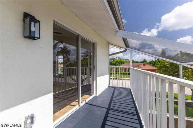6867 Pentland WAY 51, Fort Myers, FL 33966