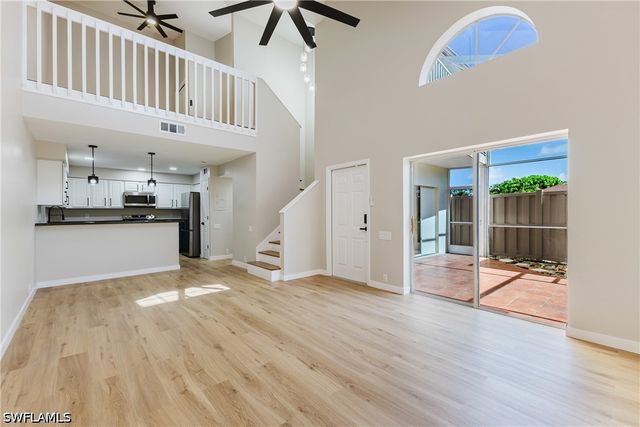 6867 Pentland WAY 51, Fort Myers, FL 33966