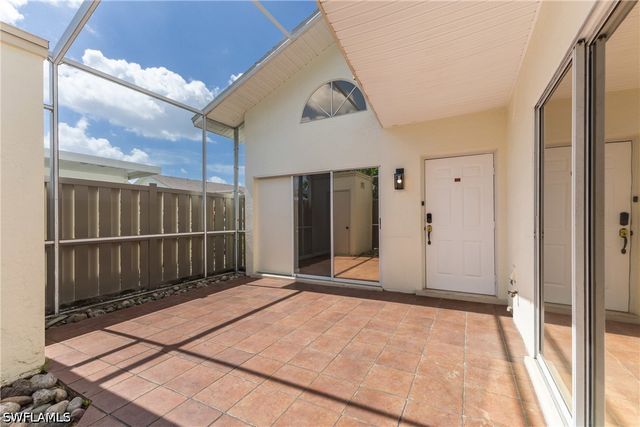 6867 Pentland WAY 51, Fort Myers, FL 33966