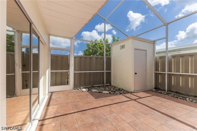 6867 Pentland WAY 51, Fort Myers, FL 33966