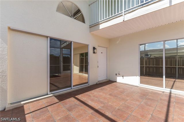 6867 Pentland WAY 51, Fort Myers, FL 33966
