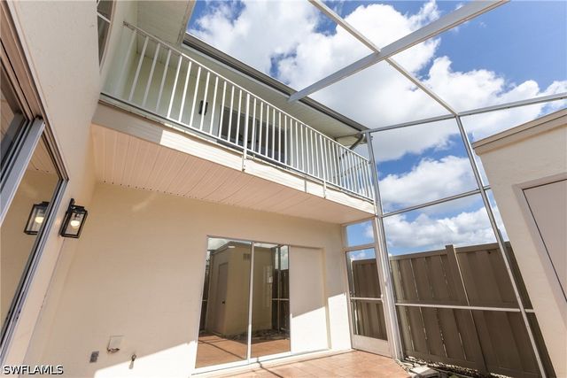 6867 Pentland WAY 51, Fort Myers, FL 33966