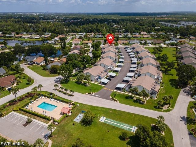 6867 Pentland WAY 51, Fort Myers, FL 33966