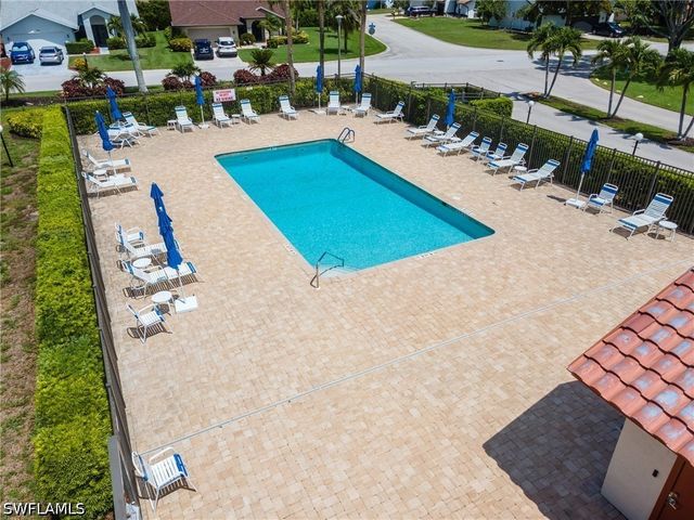 6867 Pentland WAY 51, Fort Myers, FL 33966
