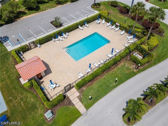 6867 Pentland WAY 51, Fort Myers, FL 33966