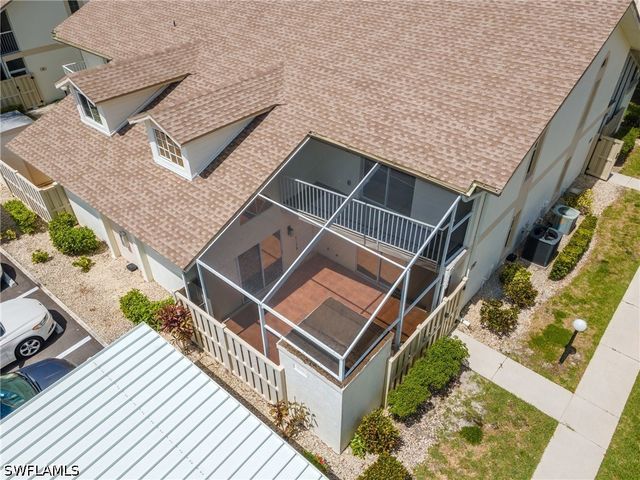 6867 Pentland WAY 51, Fort Myers, FL 33966