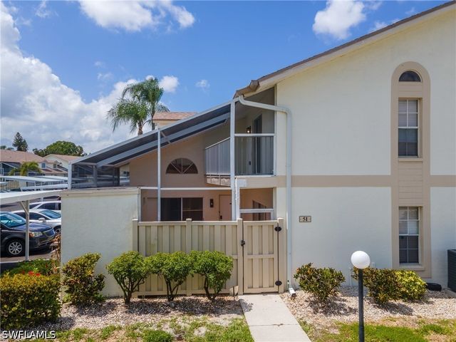 6867 Pentland WAY 51, Fort Myers, FL 33966