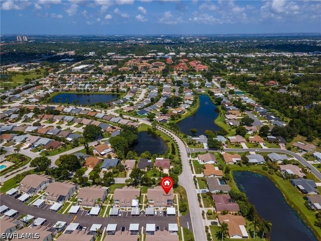 6867 Pentland WAY 51, Fort Myers, FL 33966