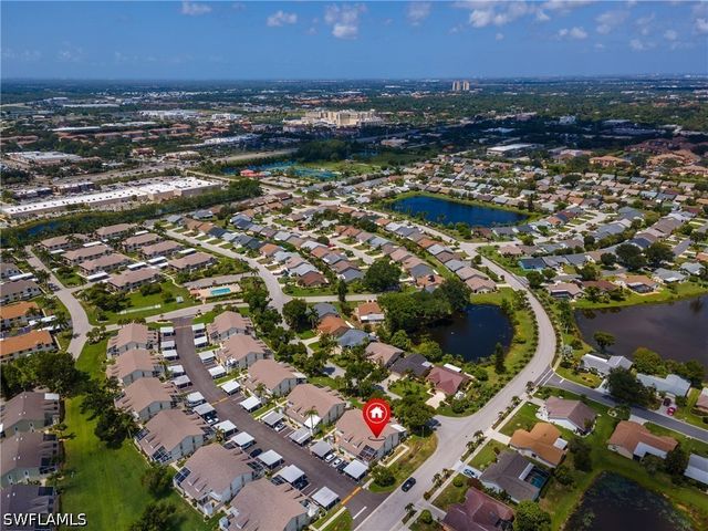 6867 Pentland WAY 51, Fort Myers, FL 33966