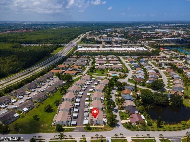 6867 Pentland WAY 51, Fort Myers, FL 33966