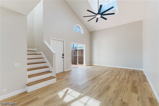6867 Pentland WAY 51, Fort Myers, FL 33966