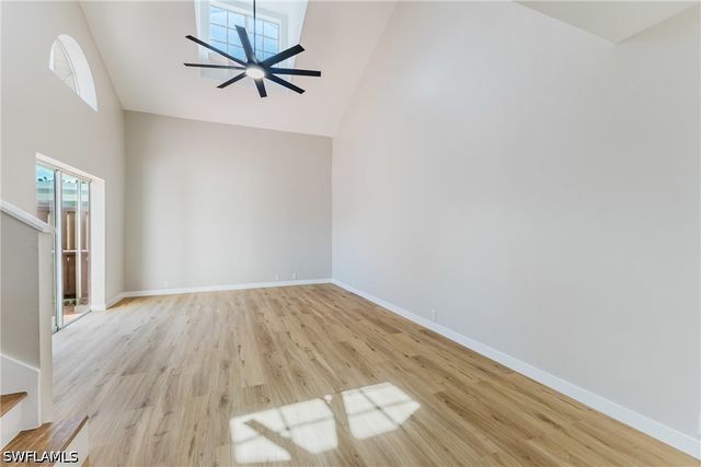 6867 Pentland WAY 51, Fort Myers, FL 33966