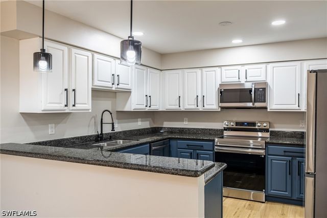 6867 Pentland WAY 51, Fort Myers, FL 33966