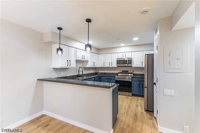 6867 Pentland WAY 51, Fort Myers, FL 33966