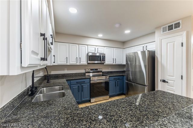 6867 Pentland WAY 51, Fort Myers, FL 33966
