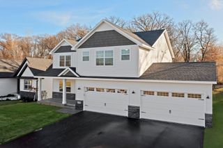 17720 Lincoln Street NW, Elk River, MN 55330