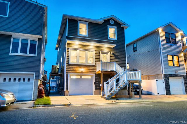 124 Beach Avenue, Bellmore, NY 11710