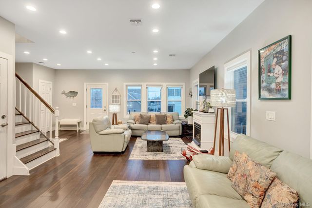 124 Beach Avenue, Bellmore, NY 11710