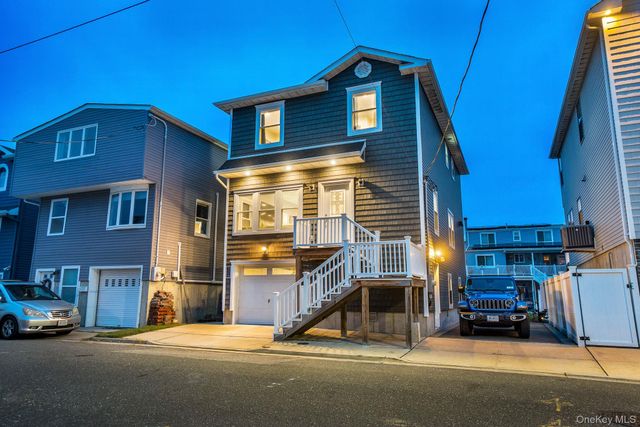 124 Beach Avenue, Bellmore, NY 11710