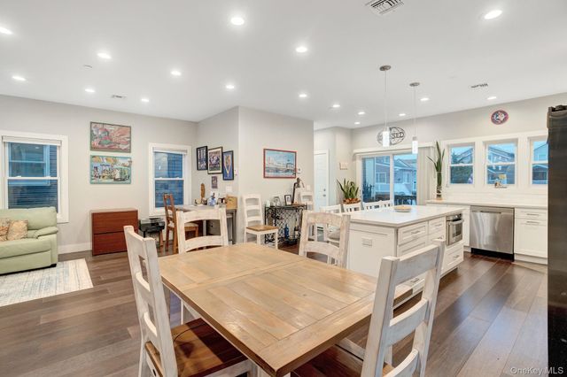 124 Beach Avenue, Bellmore, NY 11710