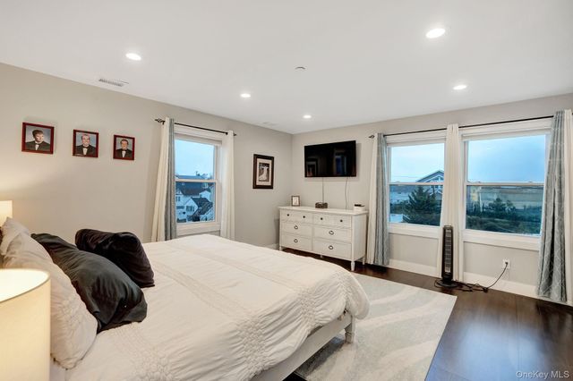 124 Beach Avenue, Bellmore, NY 11710