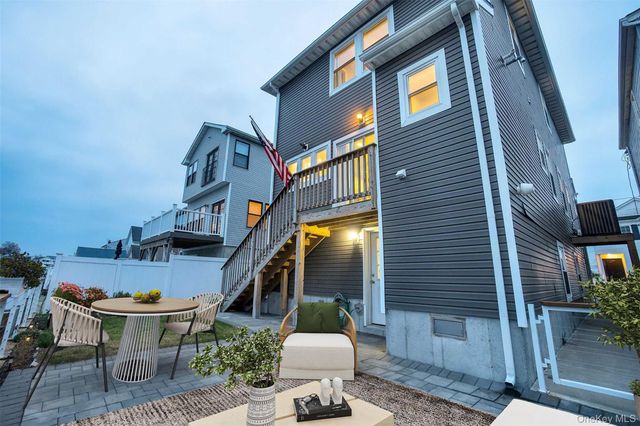124 Beach Avenue, Bellmore, NY 11710