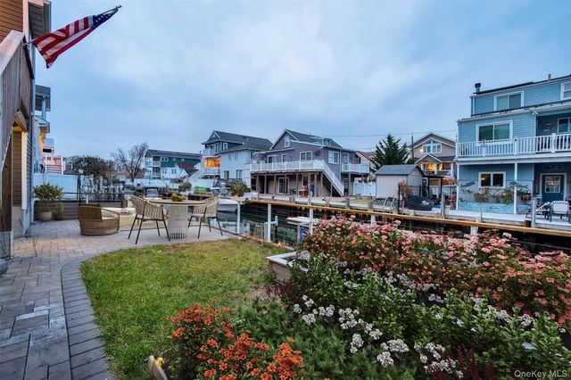 124 Beach Avenue, Bellmore, NY 11710