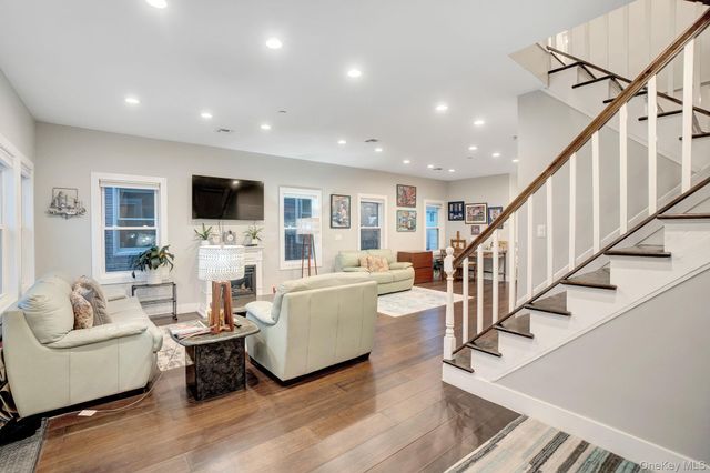 124 Beach Avenue, Bellmore, NY 11710