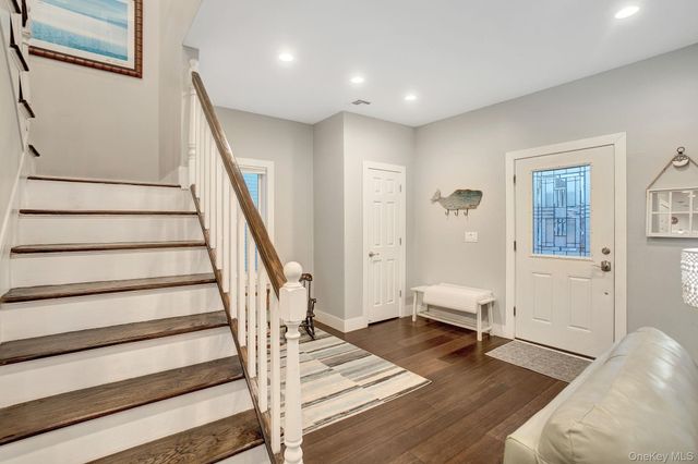 124 Beach Avenue, Bellmore, NY 11710