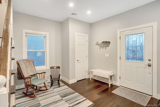 124 Beach Avenue, Bellmore, NY 11710