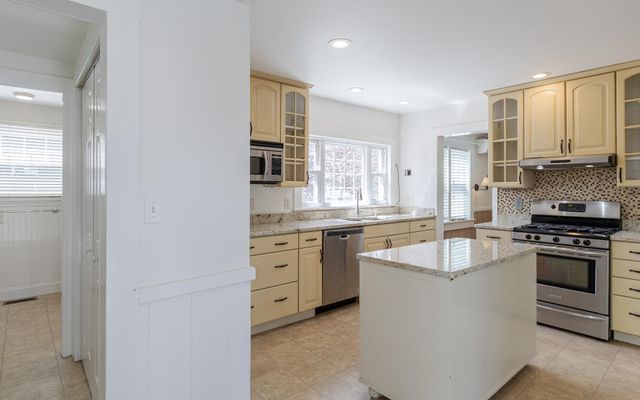 47 Baker Street, Keene, NH 03431
