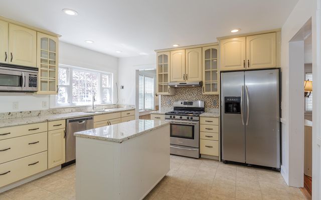 47 Baker Street, Keene, NH 03431