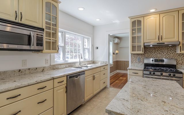 47 Baker Street, Keene, NH 03431
