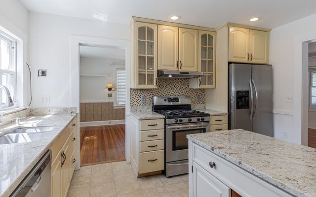 47 Baker Street, Keene, NH 03431