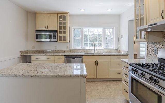 47 Baker Street, Keene, NH 03431