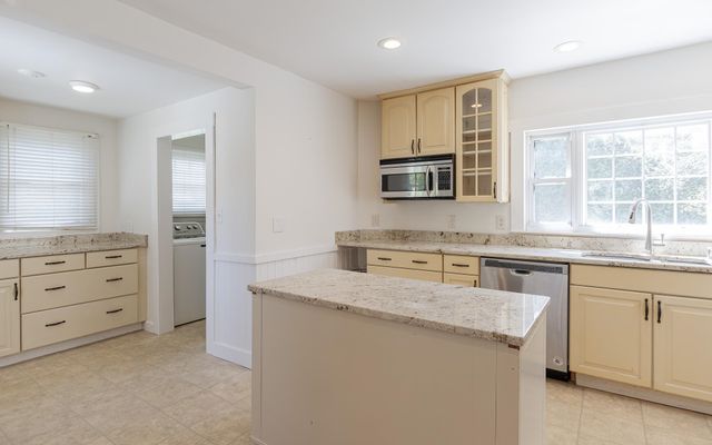 47 Baker Street, Keene, NH 03431
