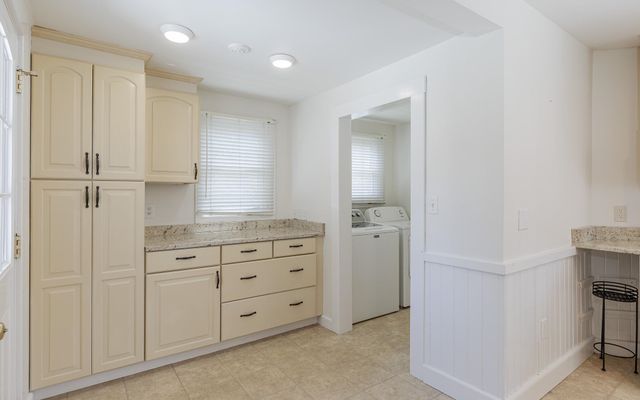 47 Baker Street, Keene, NH 03431