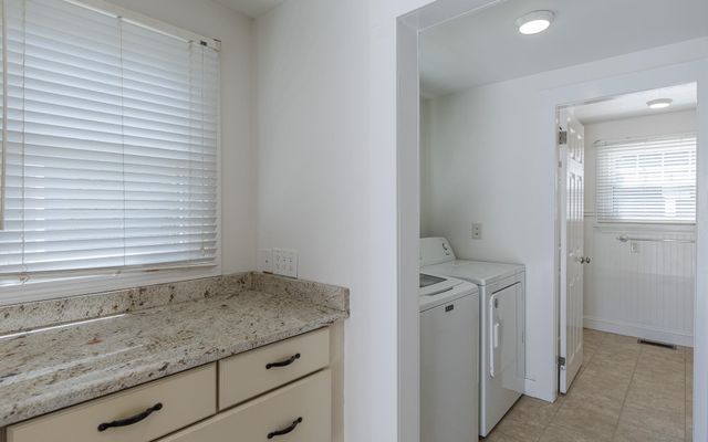 47 Baker Street, Keene, NH 03431