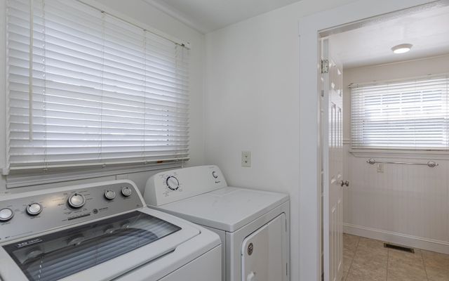47 Baker Street, Keene, NH 03431
