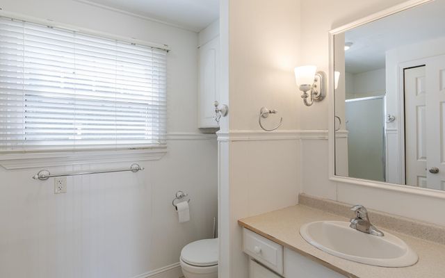 47 Baker Street, Keene, NH 03431