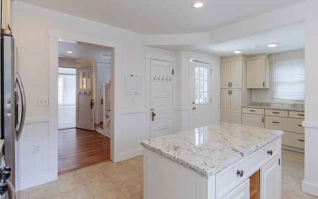 47 Baker Street, Keene, NH 03431