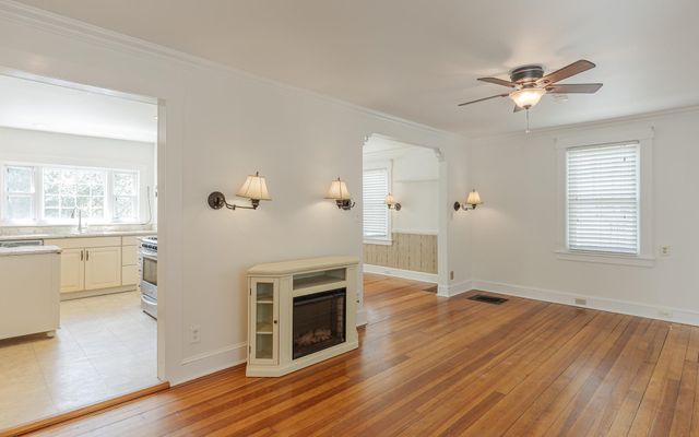 47 Baker Street, Keene, NH 03431