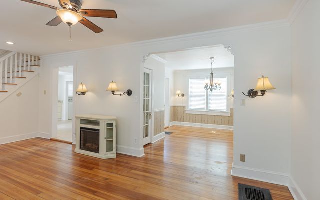 47 Baker Street, Keene, NH 03431