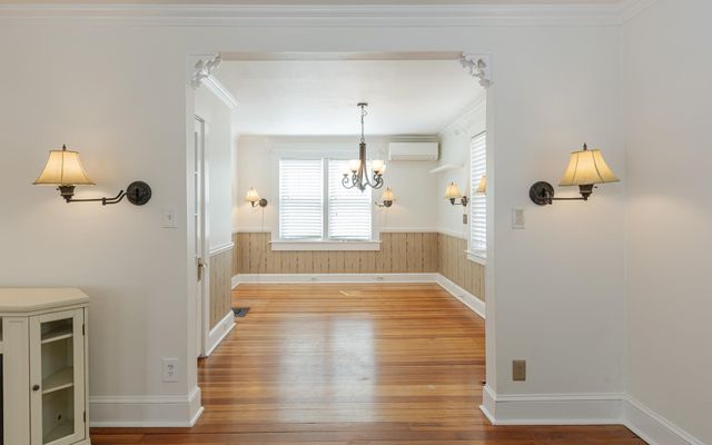 47 Baker Street, Keene, NH 03431