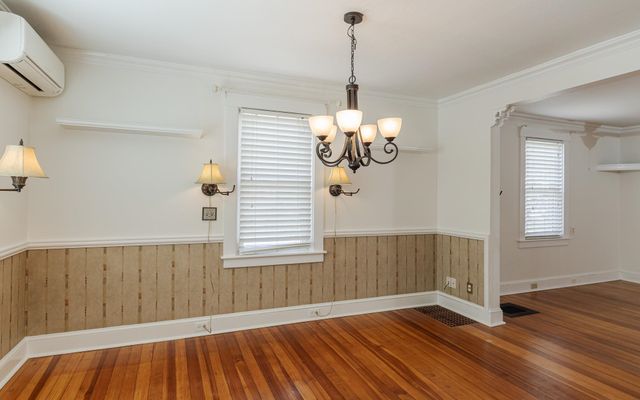 47 Baker Street, Keene, NH 03431