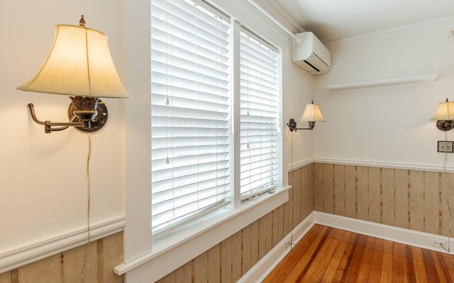 47 Baker Street, Keene, NH 03431