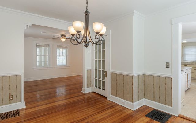 47 Baker Street, Keene, NH 03431