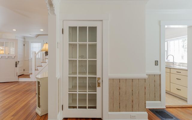 47 Baker Street, Keene, NH 03431