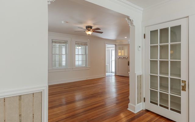 47 Baker Street, Keene, NH 03431