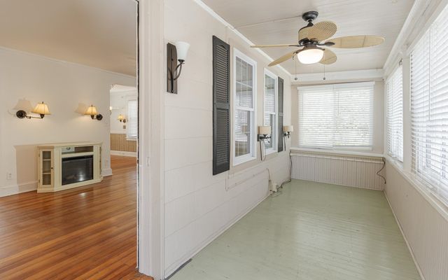 47 Baker Street, Keene, NH 03431